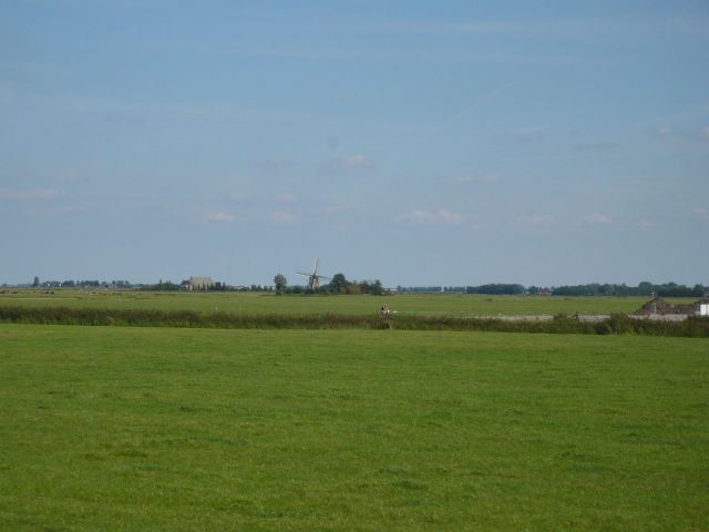 2009-08-Holandsko > obr (81)